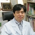 중앙성모의원 김재민 대표원장